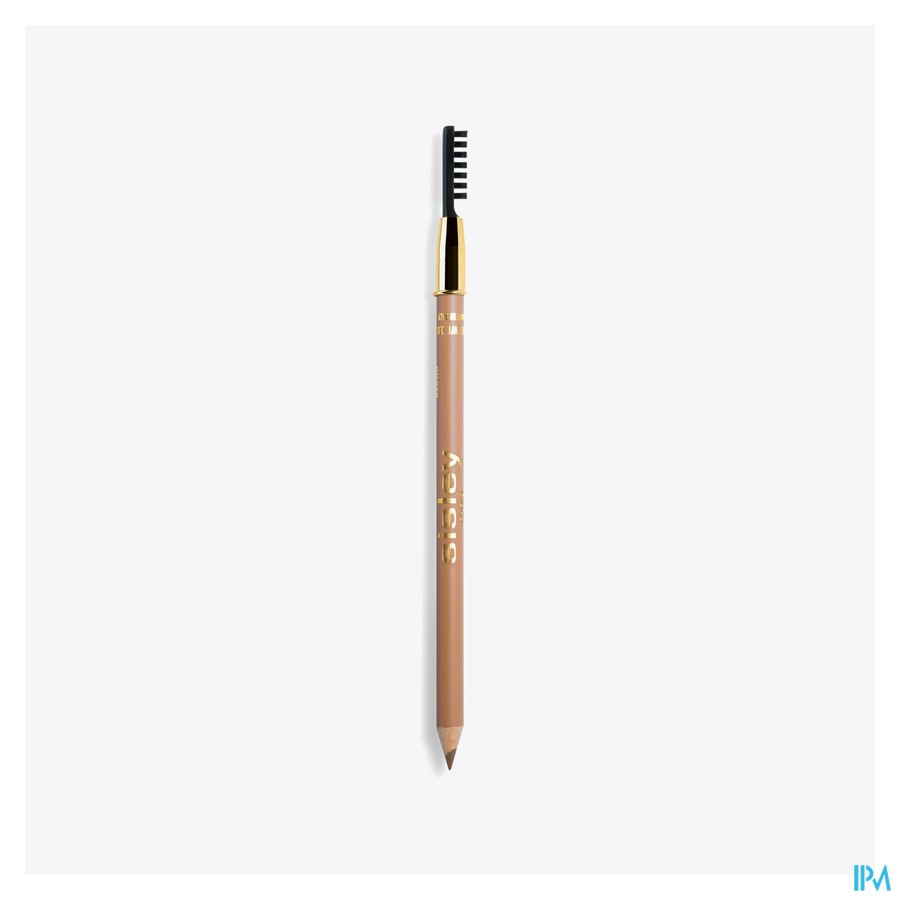 Sisley Phyto-sourcils Perfect 1 Blond