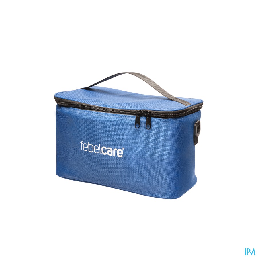 Febelcare Aero Tas