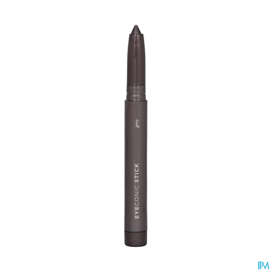 Cent Pur Cent Eyeconic Stick Grey 1,4g
