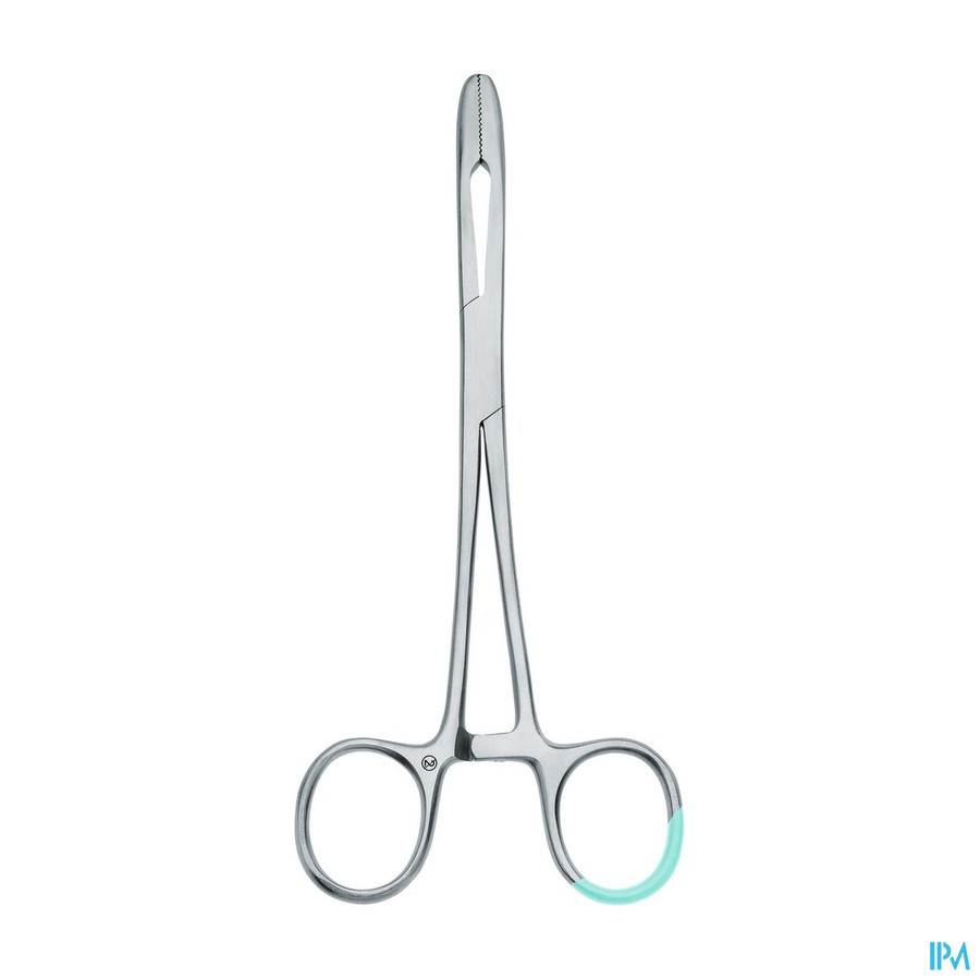 Hartmann Phi Pean Klem Recht 20 P/s