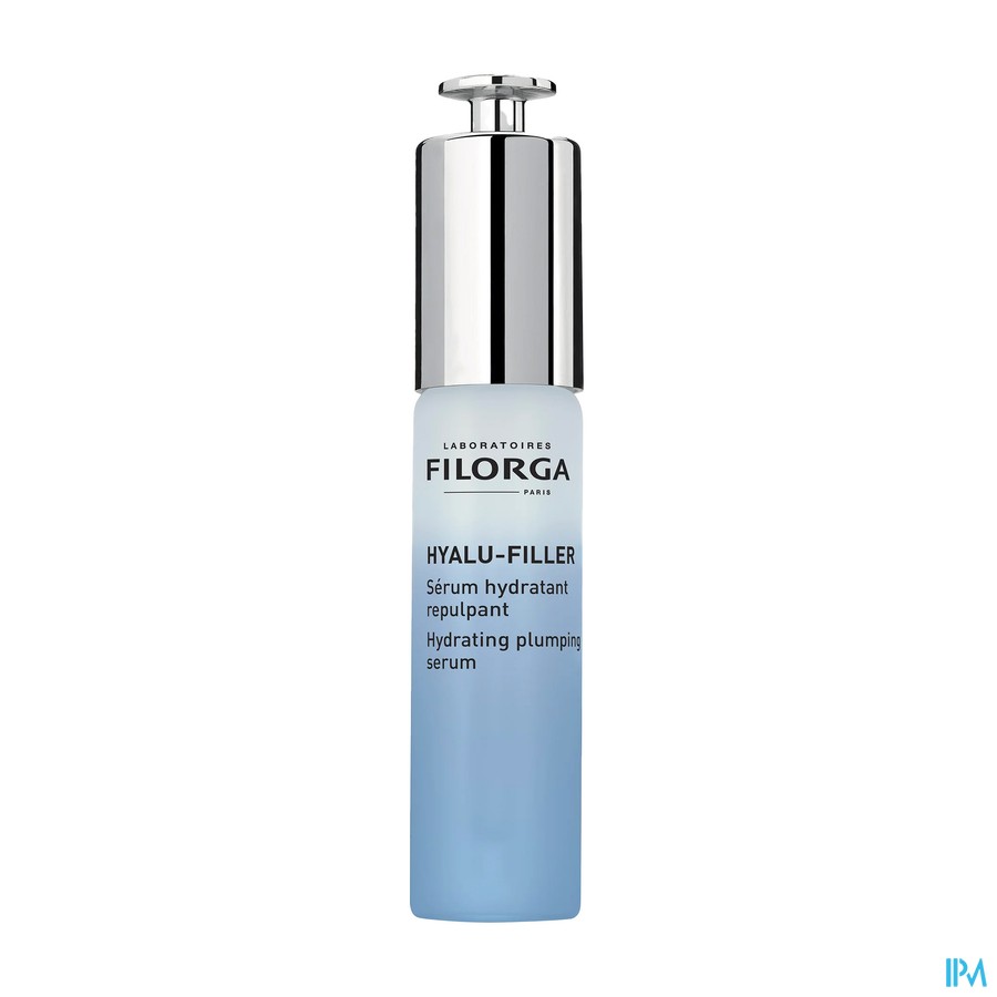 Filorga Hyalu Filler Serum Fl 30ml