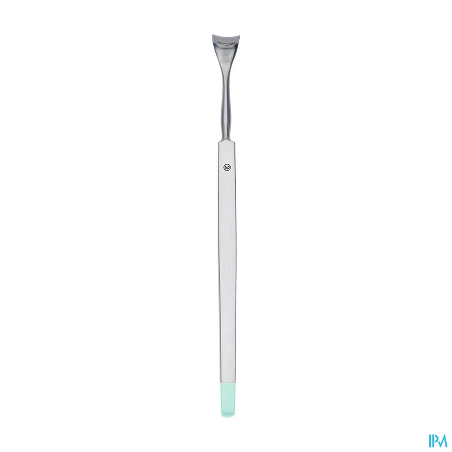 Lidhaak 16cm