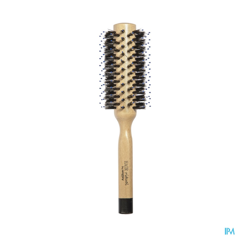 Sisley Blow Dry Brush N2