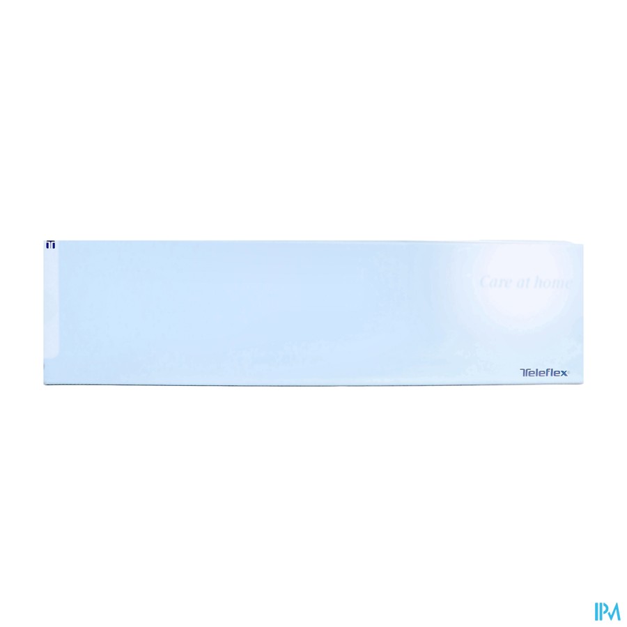 Liquick X-treme Tiemann Blaassonde 40cm Ch16 30