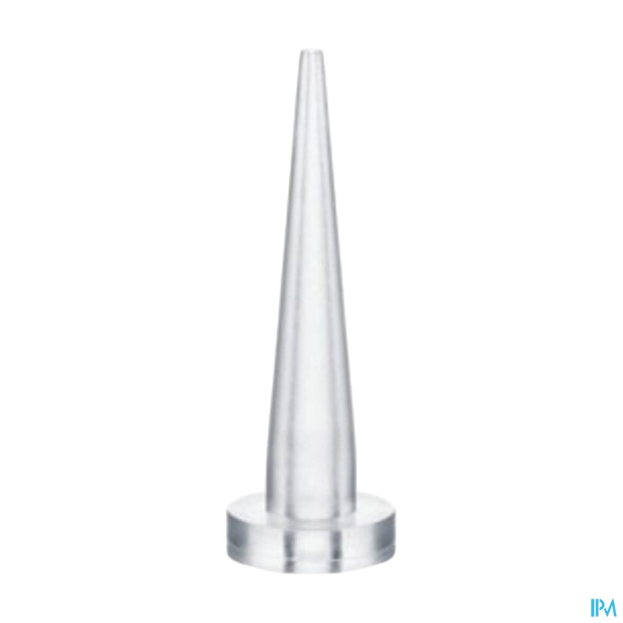 Medela Finger Feeder 5 Verv.2103851