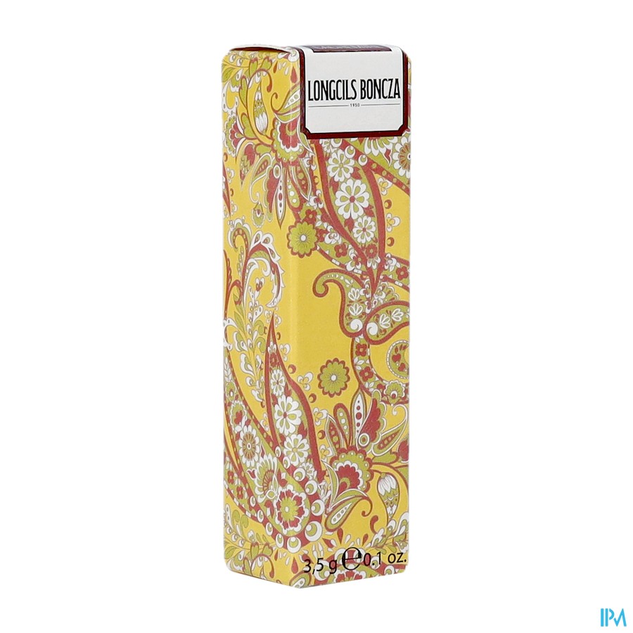 Vitry Bb Lips Ral Cachemire 3.5g