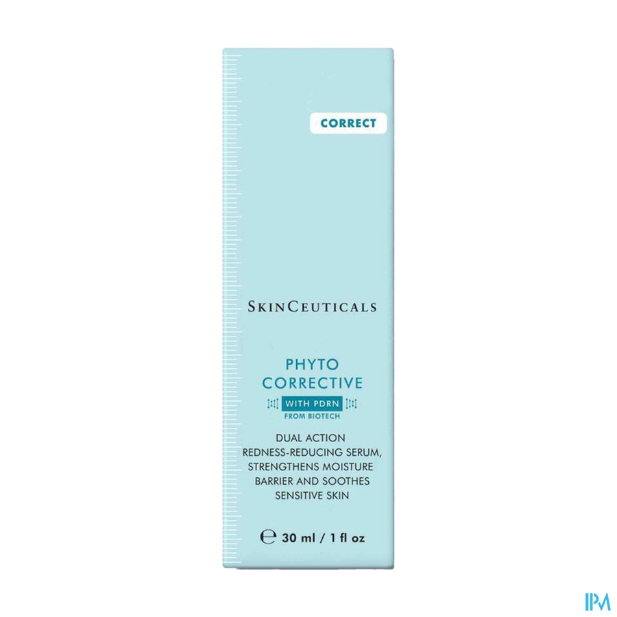 Skinceuticals Ad Phyto Cor Mod 30ml