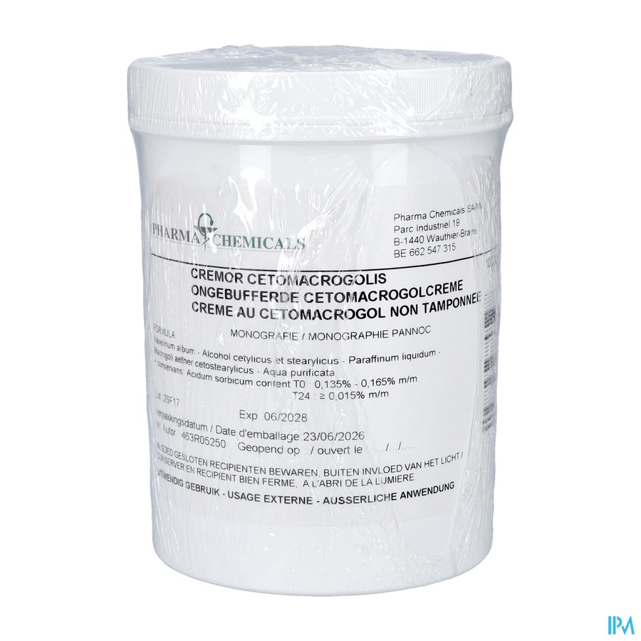 Swann-morton Scalpelmesjes St N10 100 Consulta