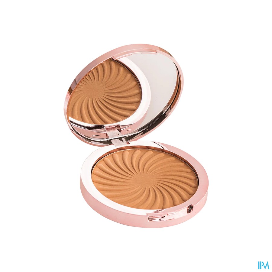 Cent Pur Cent Soleil Deluxe Sunrise Light 15g Nf