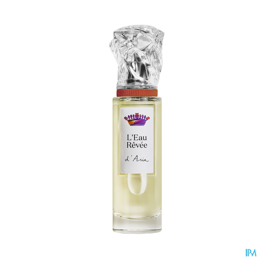 Sisley Eau Revee Aria 50ml