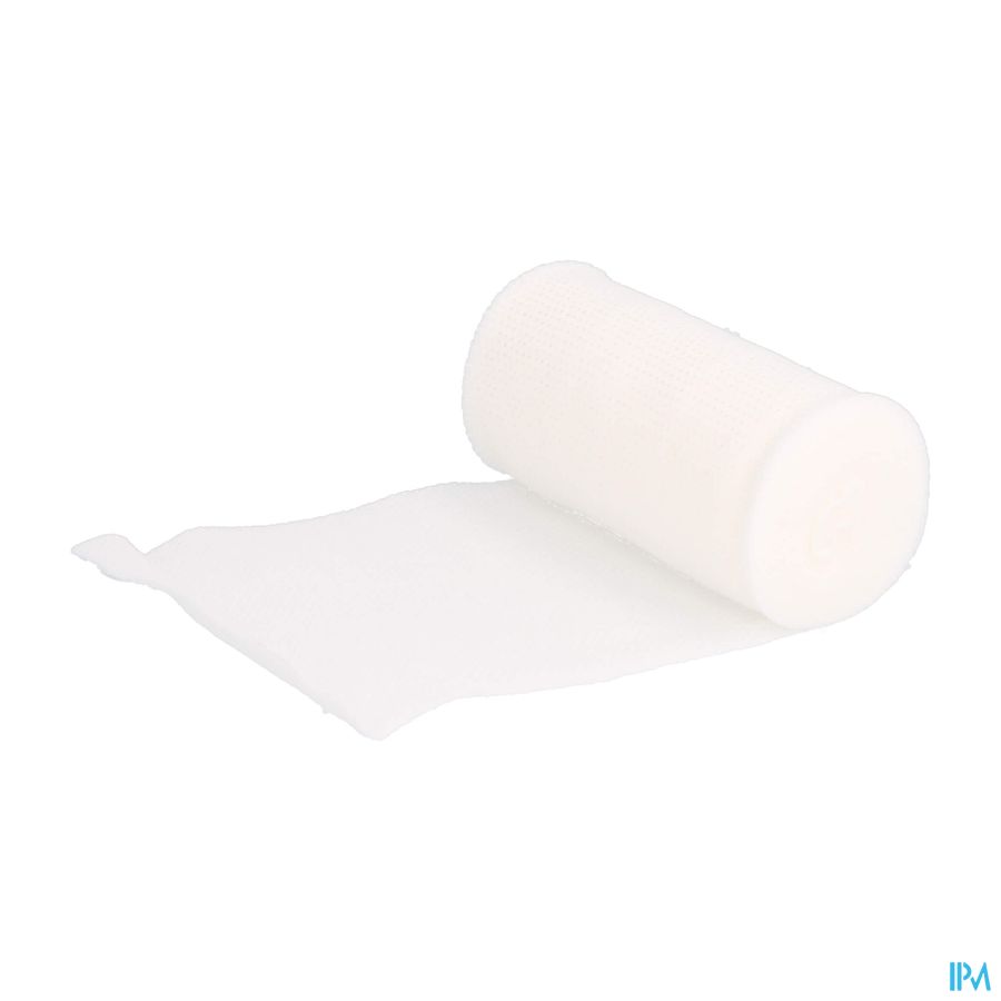 Hartmann Peha-lastotel 8cmx4m Non Cello20 P/s 3