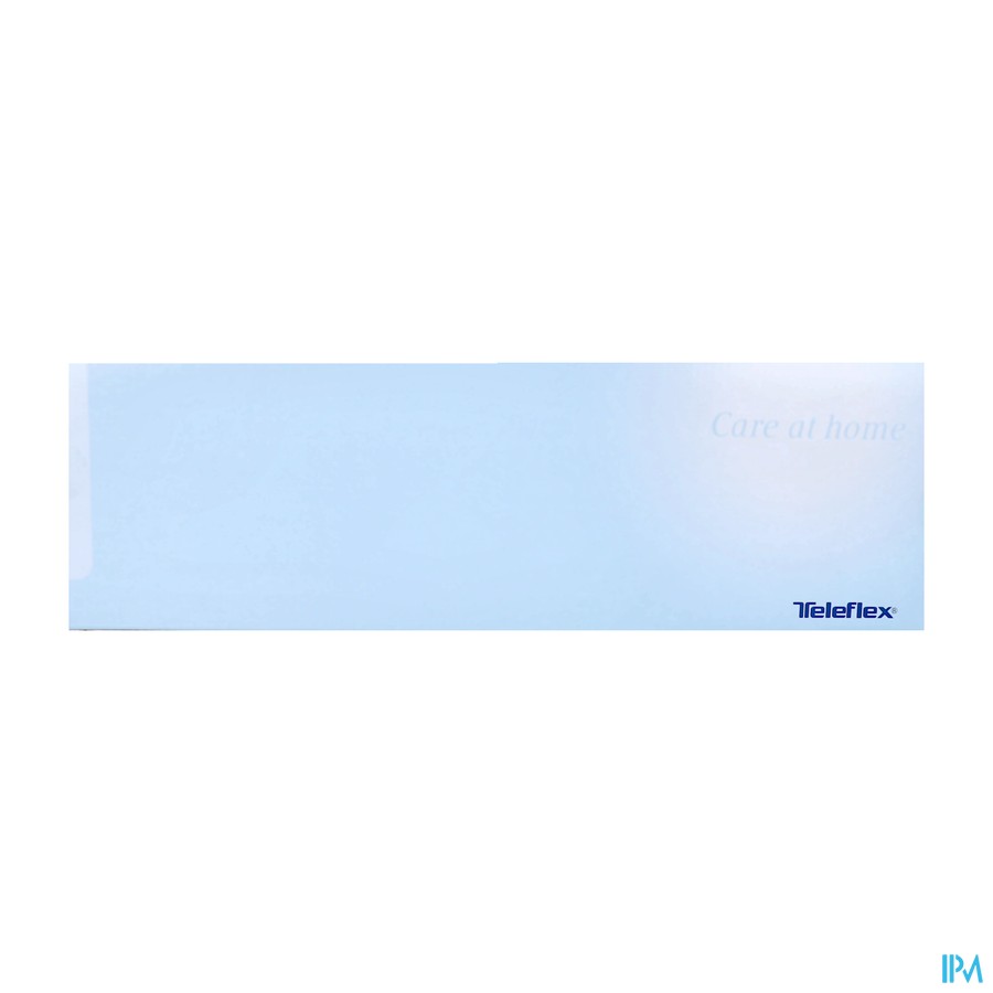 Liquick X-treme Ergothan Blaassonde 30cm Ch 8 30