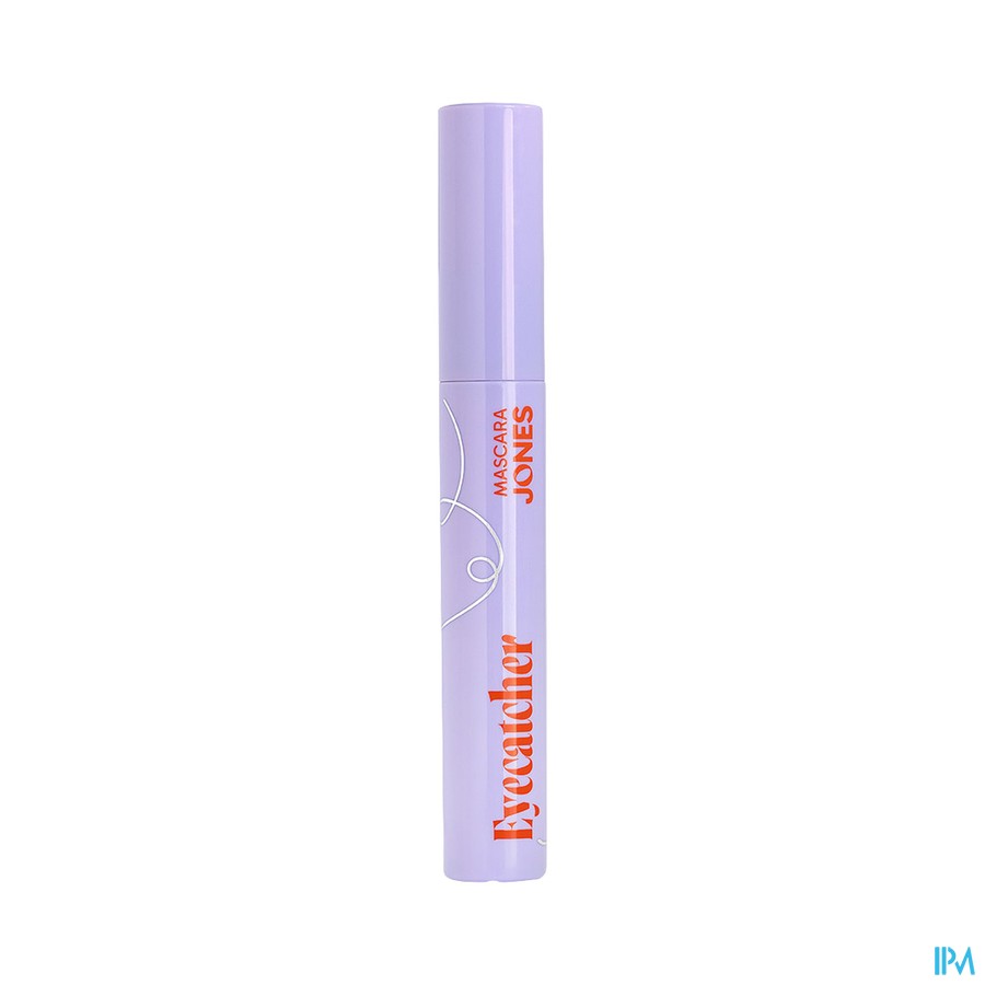 Cent Pur Cent Jones Mascara Eyecatcher 5ml