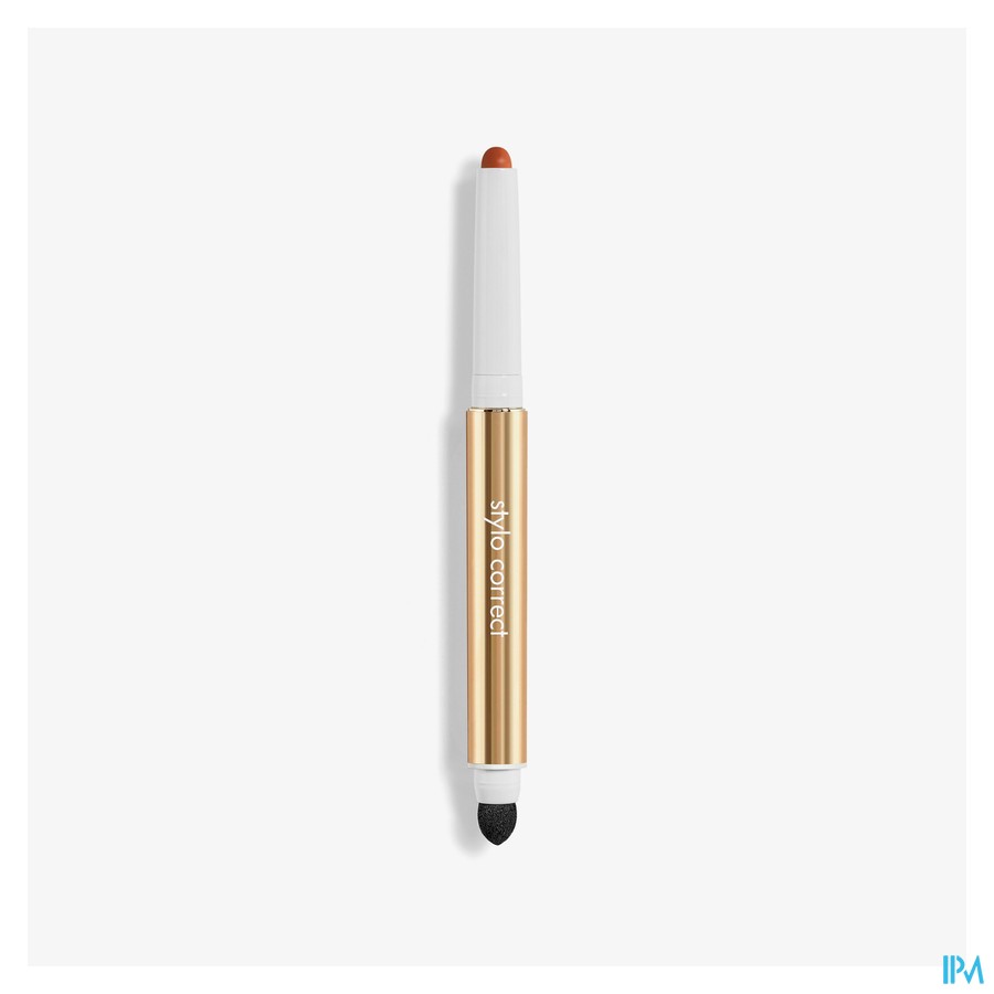 Sisley Stylo Correct 7 1,7g
