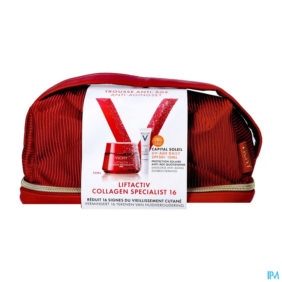 Vichy End-of-year-25 A/aging 2 Prod.