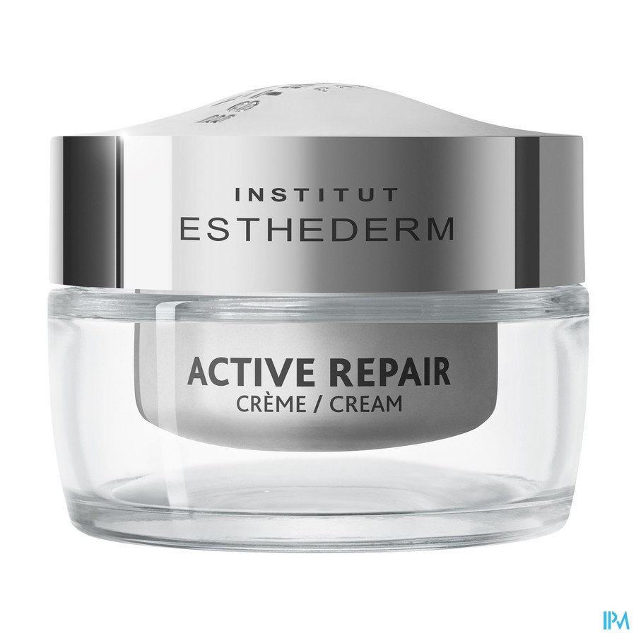 Esthederm Creme Correctrice Rides 50ml