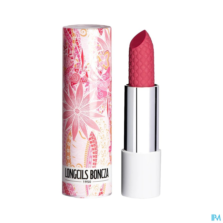 Vitry Bb Lips Ral Organza 3.5g