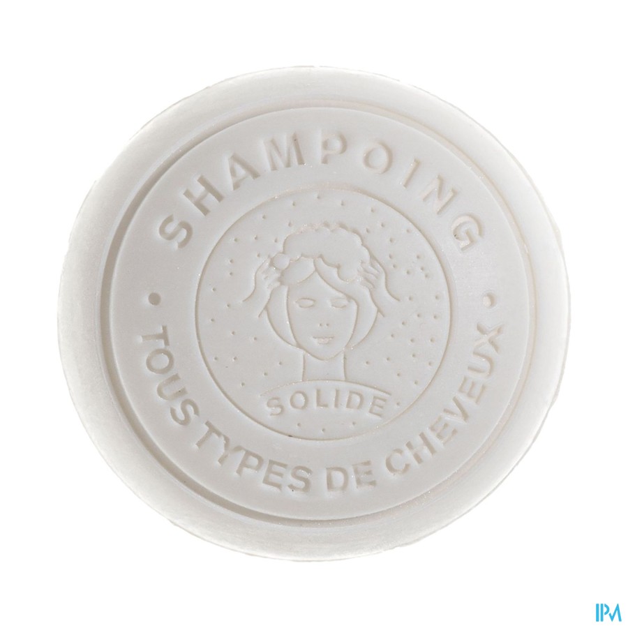 Bell Anesse Sh Alle Type Haar Lait Anesse 110g