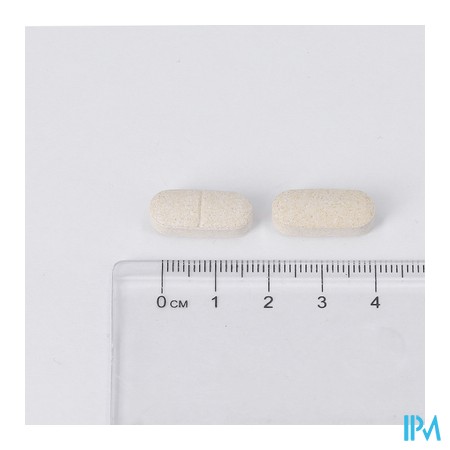 Iso-xx 30 TAB 3x10 BLISTERS