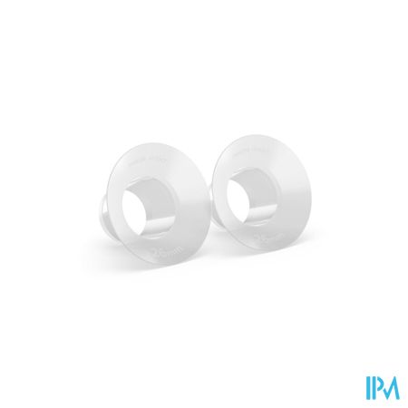 Philips Avent Borstschild Handsfree Borstk. Ins. l