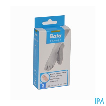 Bota Podo 24 Tubulair Kussen Small