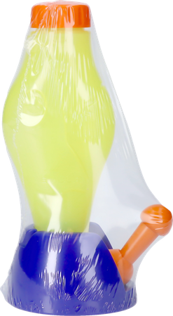 Rhinicur Neusdouche Kinderen 6