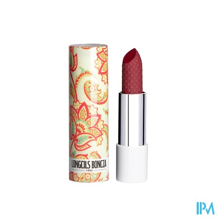 Vitry Bb Lips Ral Satin Eclat 3.5g