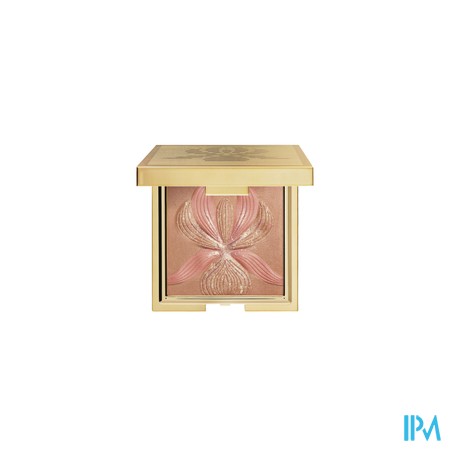 Sisley Palette Orchidee