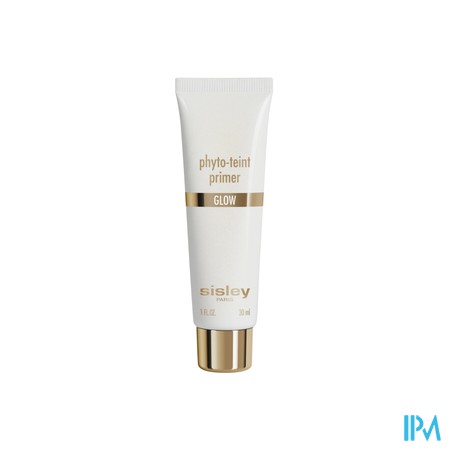 Sisley Phyto-teint Primer Glow 30ml