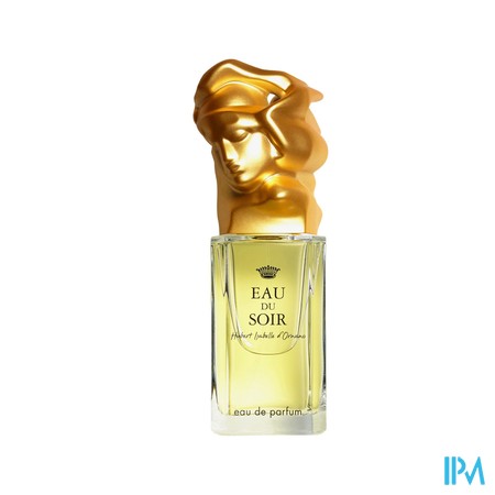 Sisley Eau Du Soir 30ml