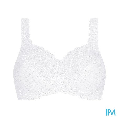S/G AMOEN JASMIN 0900N BL 100B