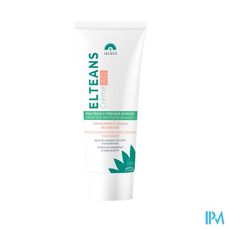 Elteans Ad Creme 50ml