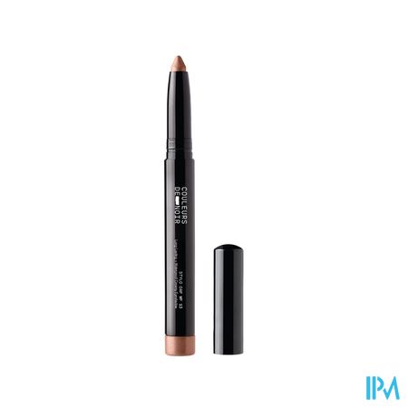 Couleurs De Noir Stylo Oap Wp 13 Cinnam.spice 1,4g