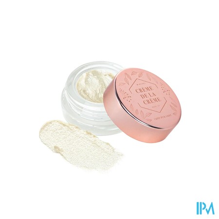 Cent Pur Cent Creme De La Creme Pearl Topper 3,5ml