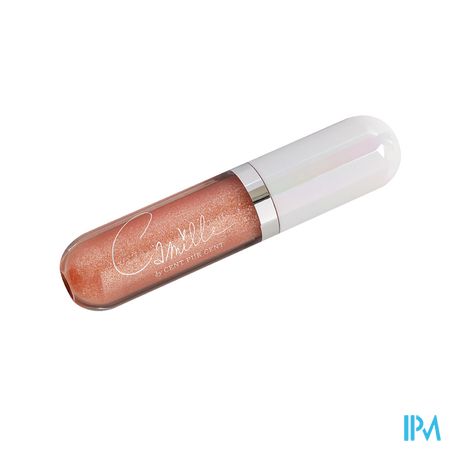 Cent Pur Cent Camille Lipgloss Kusje 4ml