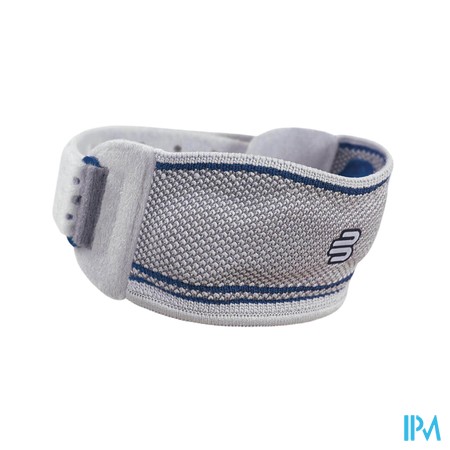 Genupoint Bande Patellaire T3