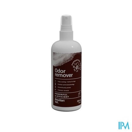 Provilan Vet. Odor Remover 300ml