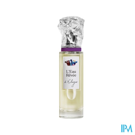 Sisley Eau Revee Eliya 50ml