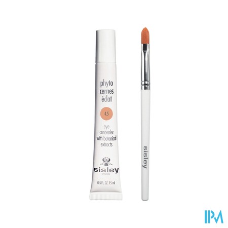 Sisley Phyto-cernes Eclat 4,5 15ml