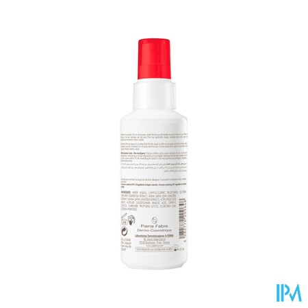 Aderma Cutalgan Spray 100ml