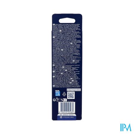 Oral-b Io Gentle Care Xxl Pack Refills 6