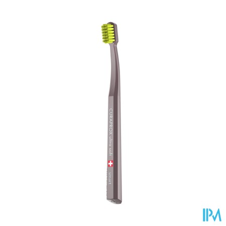 Curaprox Tandenb Smart 2