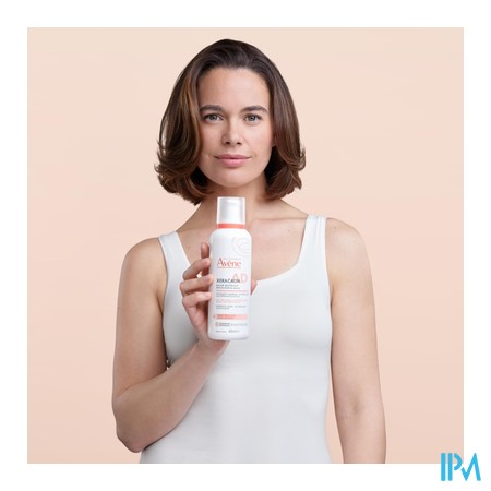 Avene Xeracalm A.d. Balsem Relipiderend 200ml Nf