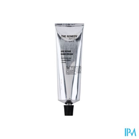 The Remedy Lab Age Repair Hand Cr 27ml