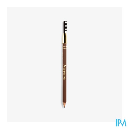 Sisley Phyto-sourcils Perfect 2 Chatain