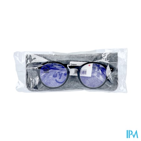 Visionblue Pc04 Como Black +2,50