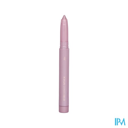 Cent Pur Cent Eyeconic Stick Lilac 1,4g