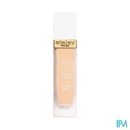 Sisleya Le Teint 00 B Shell 30ml