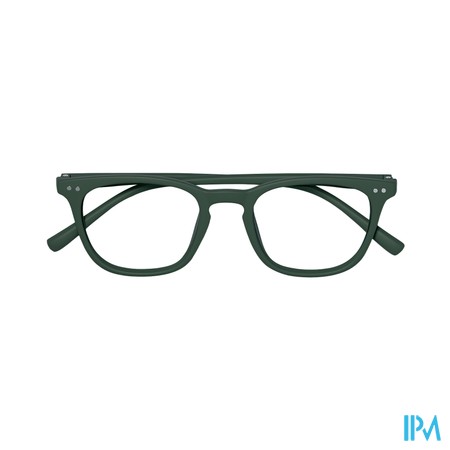 Renee Adult -z 08 Khaki Green +2.0