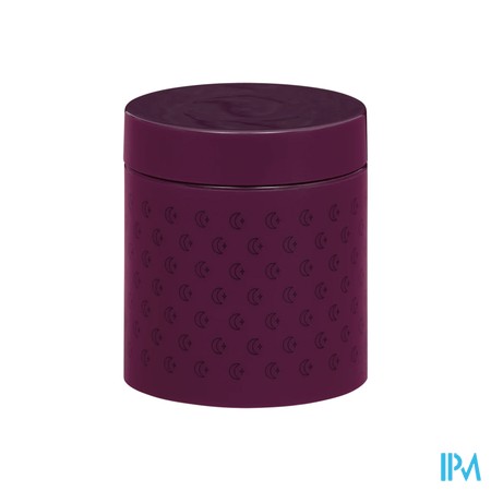 Cent Pur Cent Eternal Creme Nuit Refill 50ml
